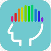 CLOUD SOUND THERAPY VOICE CODE