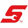 Snap-on Diagnostic Directory