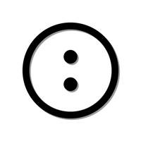 CLCK – Minimal Clocks & Alarm