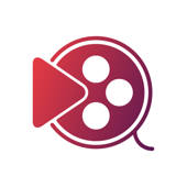 Watch Movie Trailer Watch Movie Trailer