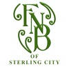 The FNB of Sterling City