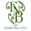 The FNB of Sterling City The FNB of Sterling City
