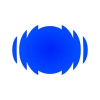 Sony Music Publishing SCORE