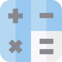 Quick Math Puzzle Quick Math Puzzle