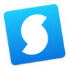 Screenshot Generator for Store Screenshot Generator for Store
