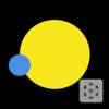 Augmented Reality Solar System Augmented Reality Solar System