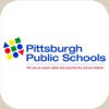 Pittsburgh Public Schools Tour