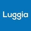 Luggia CRM Luggia CRM
