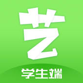 艺测365学生 艺测365学生