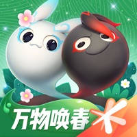 一起来捉妖 一起来捉妖