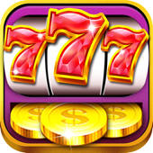 Slots Casino-slot machines Slots Casino-slot machines