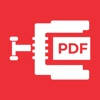 PDF Compressor : Reduce Size