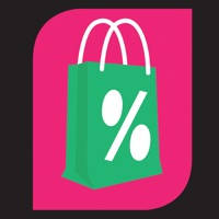 Tawfeer Leb Tawfeer Leb