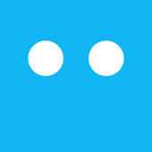 BOTIM – 高清视频通话和短信 BOTIM – 高清视频通话和短信