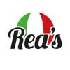 Rea’s Kilcullen