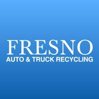 Fresno Auto & Truck Recycling – Fresno, CA Fresno Auto & Truck Recycling – Fresno, CA