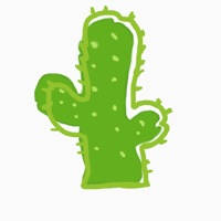 Cacti Tool – Monitoring Client Cacti Tool – Monitoring Client