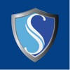 My Safer