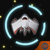 ShootTheSphere – SpaceInvaders ShootTheSphere – SpaceInvaders