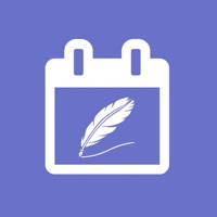 Notecal- Take notes, schedule! Notecal- Take notes, schedule!