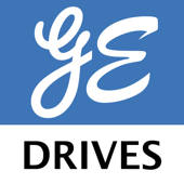 geDrives – VFD help geDrives – VFD help