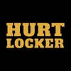Hurt Locker Hurt Locker