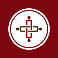 Family Fortress Ministries