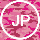 Jake Paul Soundbaord – Fanboard