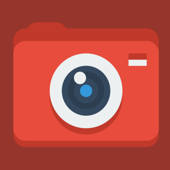 Photo Date Changer Photo Date Changer