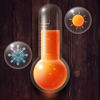 实时温度计 – 实时天气温度计 实时温度计 – 实时天气温度计