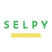 Selpy(セルピー)  – Influensers