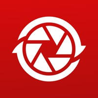 ACDSee Mobile Sync