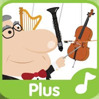 LM – Musical Instruments Plus LM – Musical Instruments Plus