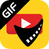 AnyMP4视频到GIF转换生成器 AnyMP4视频到GIF转换生成器