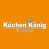 Küchen König