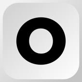 oDoc • Video Consultations oDoc • Video Consultations