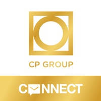 CPC Connect – Productive Chat CPC Connect – Productive Chat