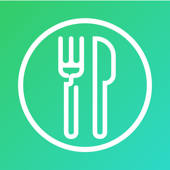 Spontaan – Deals voor uit eten Spontaan – Deals voor uit eten