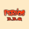Peri’os Grill & Kebab Tallaght