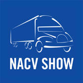 NACV Show 2019 NACV Show 2019