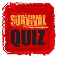 SurvivalQuiz