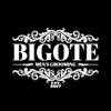 Bigote Men’s Grooming