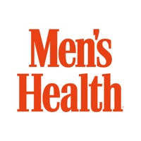 Men’s Health