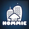 Hommie