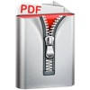 Compress PDF Size – Reduce PDF Files