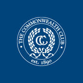 The Commonwealth Club (RVA) The Commonwealth Club (RVA)