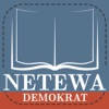 Netewa Demokrat