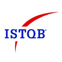 ISTQB Glossary – Official