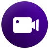 Video to GIF – Simple GIF Converter