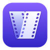 Cisdem Video Converter Lite